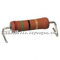 2306 199 55759�DƬ